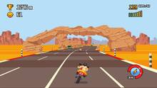 Imagen 10 de Retro Highway