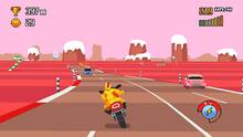 Imagen 15 de Retro Highway
