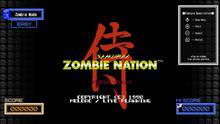 Imagen 5 de Abarenbo Tengu & Zombie Nation