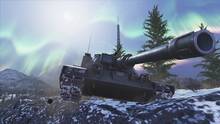 Imagen 1397 de World of Tanks