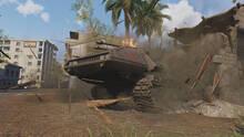 Imagen 1398 de World of Tanks
