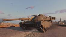 Imagen 1389 de World of Tanks