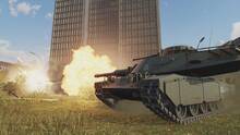 Imagen 1391 de World of Tanks