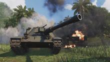 Imagen 1392 de World of Tanks