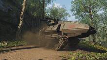 Imagen 1393 de World of Tanks