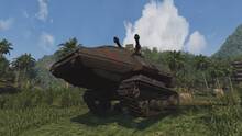Imagen 1394 de World of Tanks
