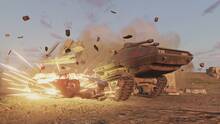 Imagen 1395 de World of Tanks
