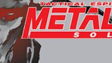 Imagen 2 de Metal Gear Solid PSN