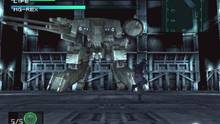 Imagen 12 de Metal Gear Solid PSN