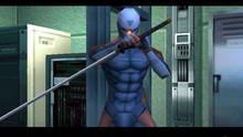 Imagen 9 de Metal Gear Solid PSN
