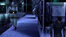 Imagen 8 de Metal Gear Solid PSN