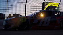 Imagen 17 de NASCAR 21: Ignition