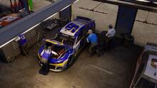 Imagen 18 de NASCAR 21: Ignition