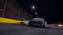 Imagen 19 de NASCAR 21: Ignition