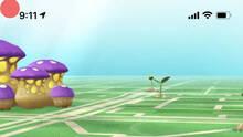 Imagen 5 de Pikmin Bloom