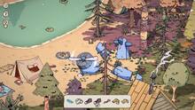 Imagen 21 de Wind Peaks
