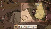 Imagen 22 de Wind Peaks