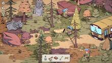 Imagen 26 de Wind Peaks