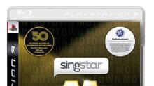Imagen 3 de SingStar: Motown