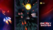 Imagen 6 de Galaxy Shooter