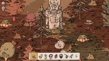 Imagen 36 de Wind Peaks