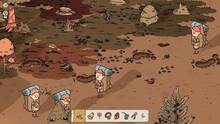 Imagen 37 de Wind Peaks