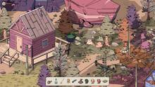 Imagen 39 de Wind Peaks