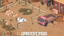 Imagen 40 de Wind Peaks