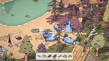 Imagen 41 de Wind Peaks