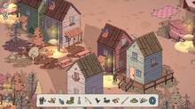 Imagen 42 de Wind Peaks