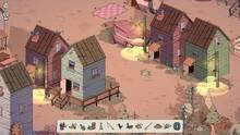 Imagen 43 de Wind Peaks