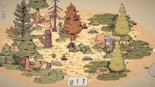Imagen 28 de Wind Peaks