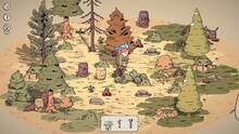 Imagen 29 de Wind Peaks