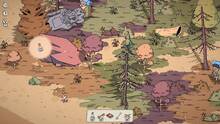 Imagen 30 de Wind Peaks