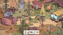Imagen 31 de Wind Peaks
