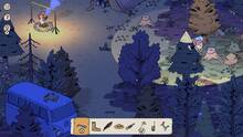 Imagen 32 de Wind Peaks