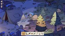 Imagen 33 de Wind Peaks