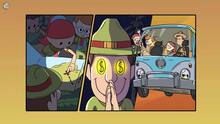 Imagen 35 de Wind Peaks