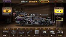 Imagen 28 de Zombie Hill Racing