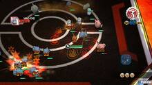 Imagen 2 de Pokémon Rumble WiiW