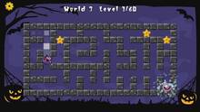 Imagen 3 de Halloween Maze World