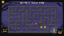 Imagen 4 de Halloween Maze World