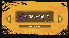Imagen 5 de Halloween Maze World