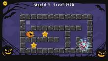 Imagen 6 de Halloween Maze World