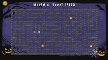 Imagen 7 de Halloween Maze World