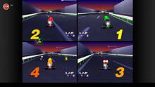 Imagen 4 de Nintendo 64 � Nintendo Switch Online