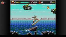 Imagen 6 de SEGA Mega Drive  Nintendo Switch Online