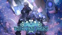 Imagen 6 de Star Ocean: The Divine Force