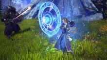Imagen 7 de Star Ocean: The Divine Force