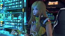 Imagen 25 de Star Ocean: The Divine Force
